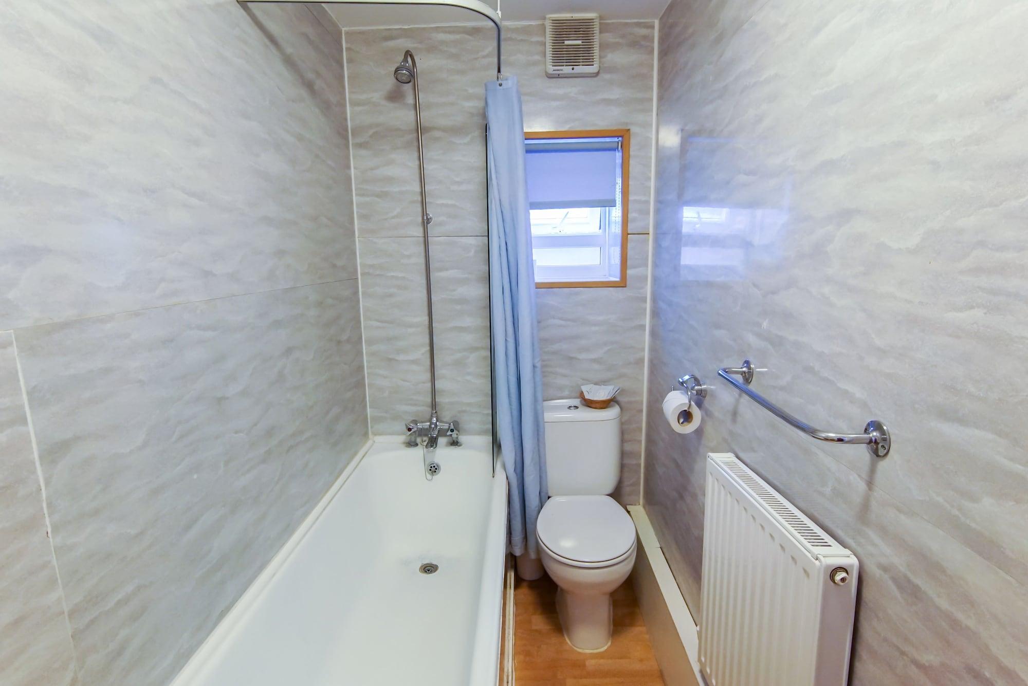 Avoca House Hotel Лондон Экстерьер фото
